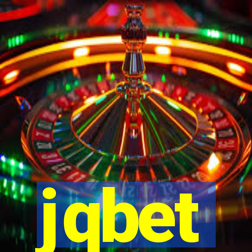 jqbet