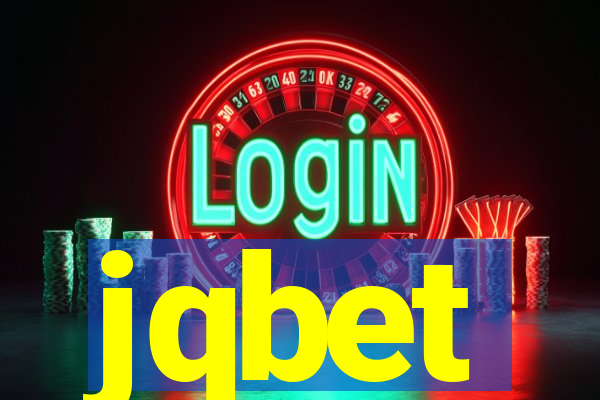 jqbet