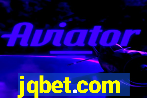 jqbet.com