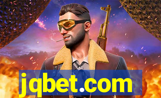 jqbet.com