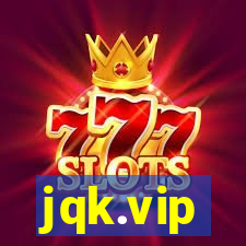 jqk.vip