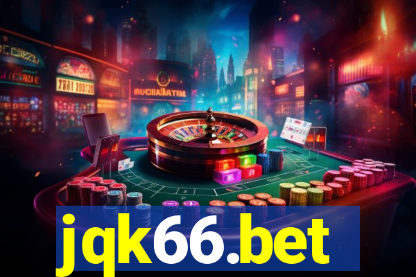 jqk66.bet