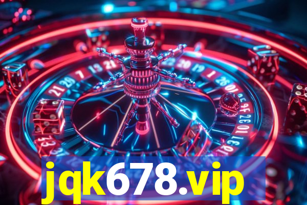 jqk678.vip