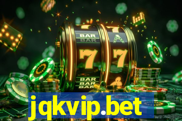 jqkvip.bet