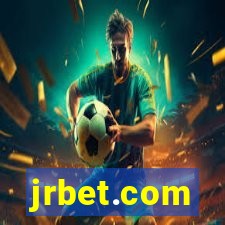 jrbet.com