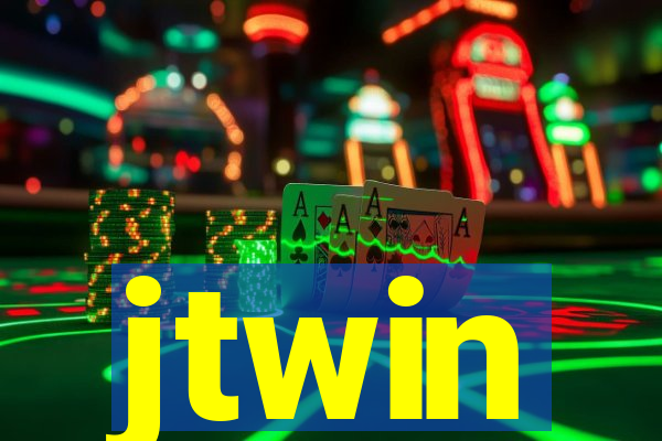 jtwin