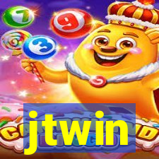 jtwin