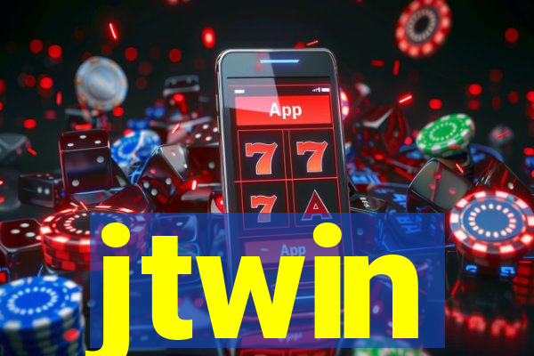 jtwin