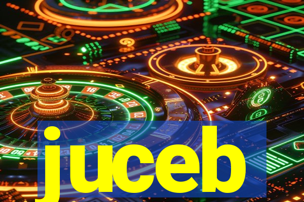 juceb