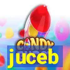 juceb