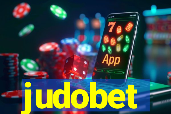 judobet