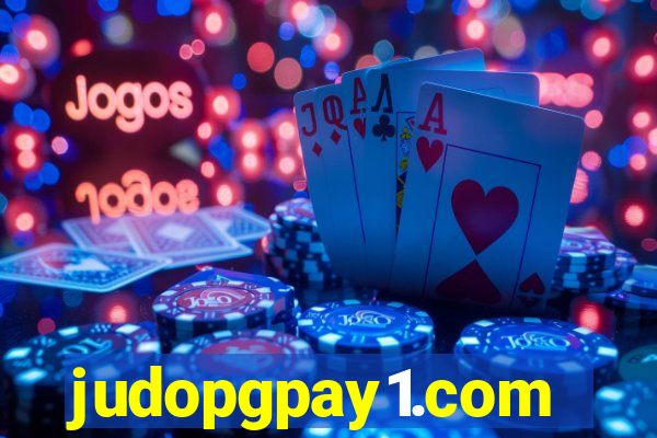 judopgpay1.com