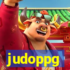 judoppg