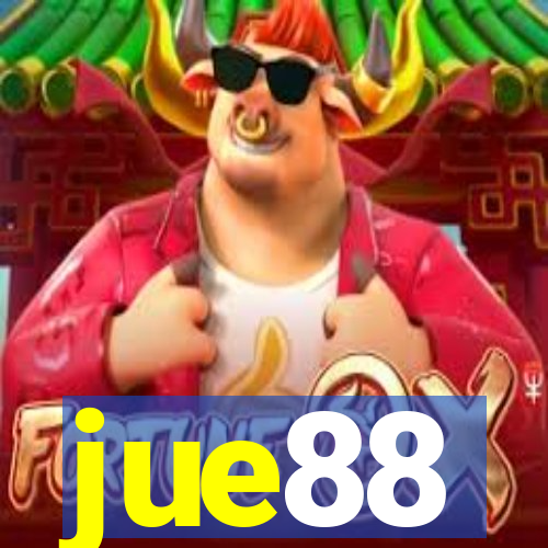 jue88