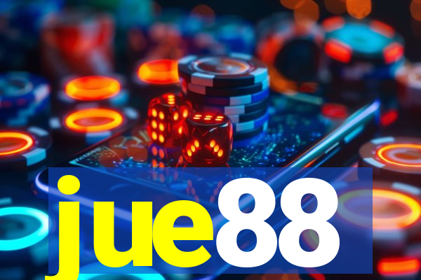 jue88