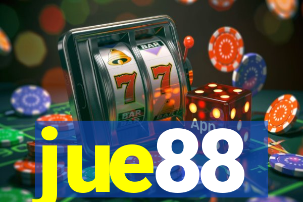 jue88