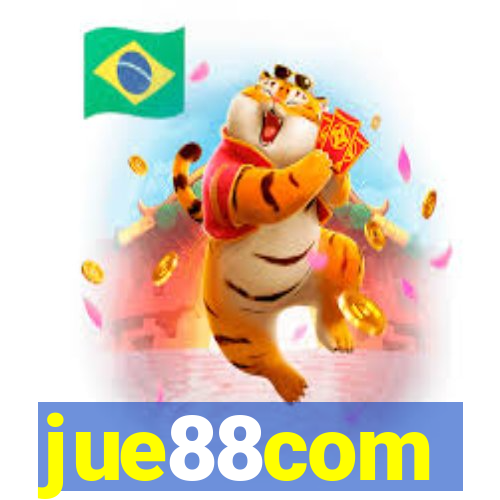 jue88com