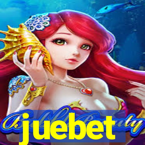 juebet