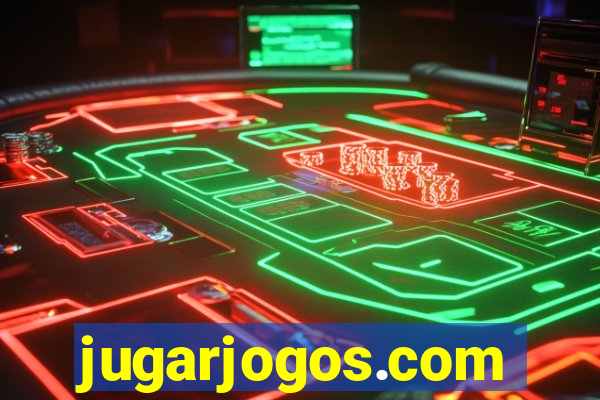 jugarjogos.com