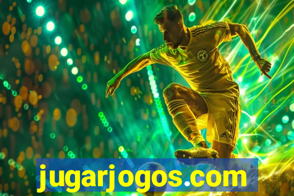 jugarjogos.com