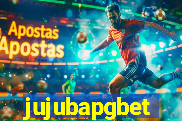 jujubapgbet