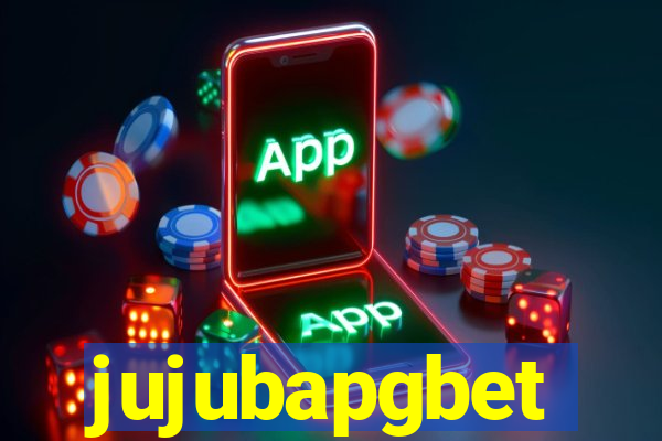 jujubapgbet