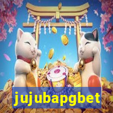 jujubapgbet