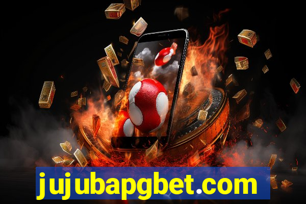 jujubapgbet.com