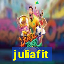 juliafit