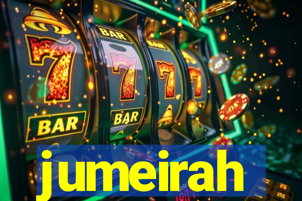 jumeirah-jogo.com