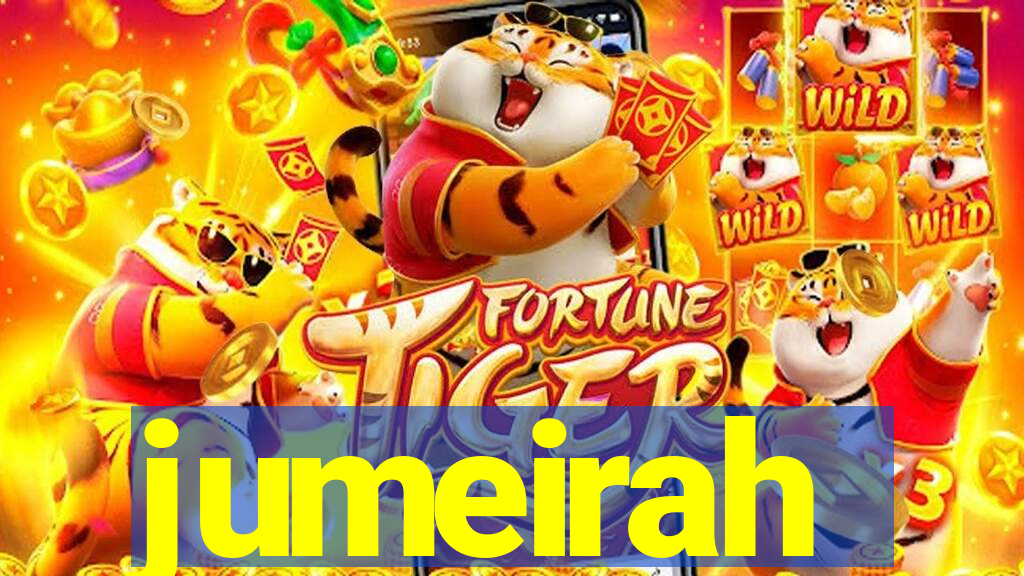 jumeirah-jogo.com