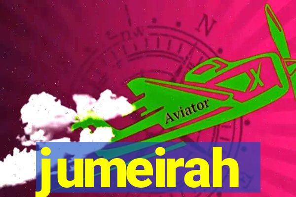 jumeirah-jogo.com