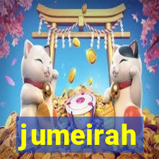 jumeirah-jogo.com