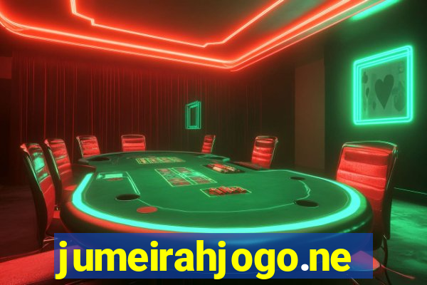 jumeirahjogo.net