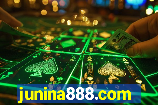 junina888.com