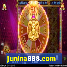 junina888.com