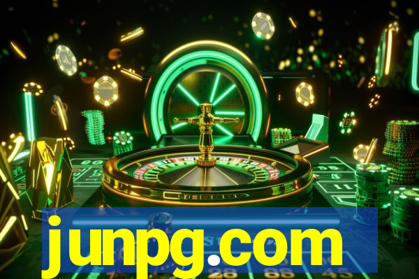 junpg.com