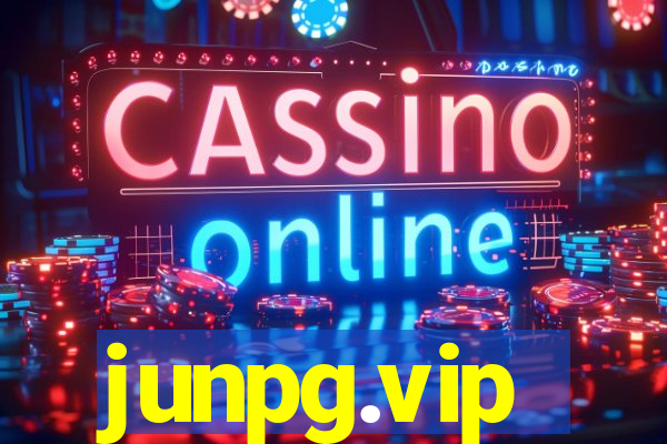 junpg.vip