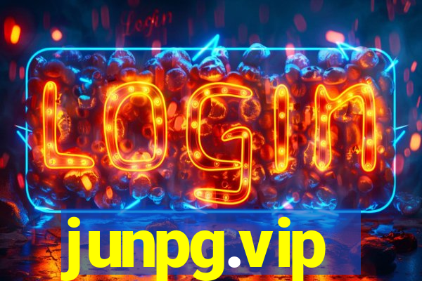 junpg.vip