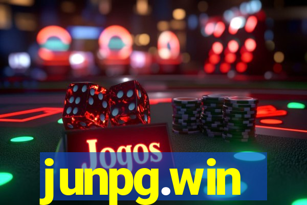 junpg.win