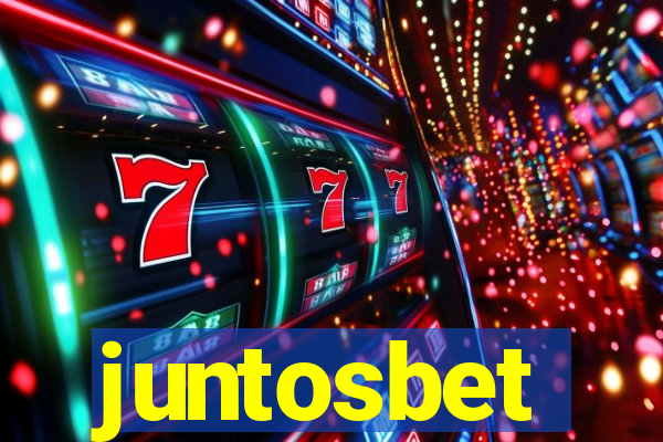 juntosbet