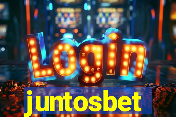 juntosbet