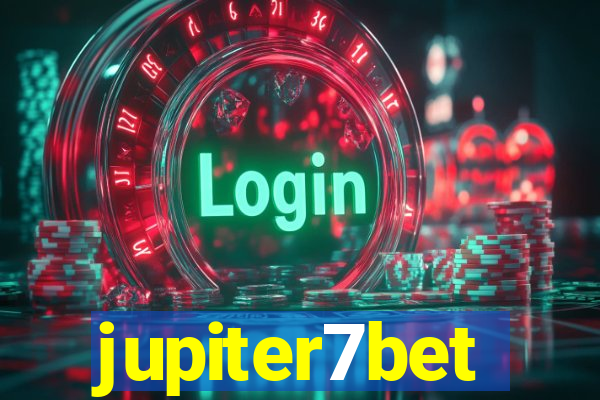 jupiter7bet