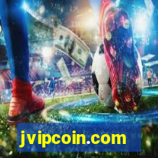 jvipcoin.com