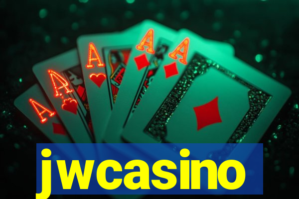 jwcasino