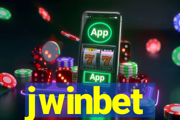 jwinbet