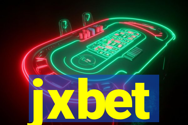 jxbet