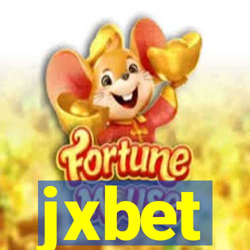 jxbet