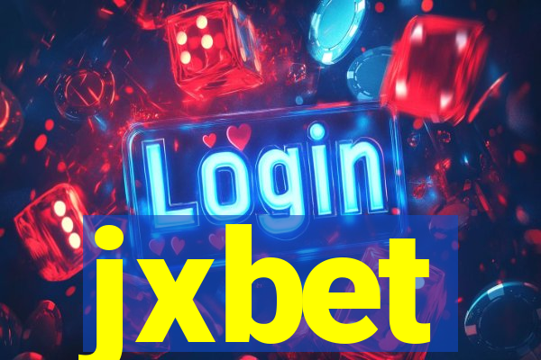 jxbet