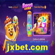 jxbet.com